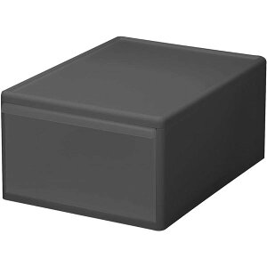 g썑HƏ Like-it gݍ킹Ďg[P[X ChM 34×s46.5×21.5cm O[ MOS-03 i |pi [Epi G ItBXpi piG pՕi [ |