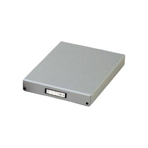 LIHIT LAB. デスクトレー A-718 A3 オフホワイト インテリア・収納 家具 インテリア・家具 オフィス家具 レターケース