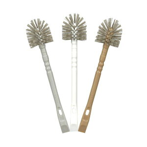 AY}HƂ炵uV 3Fg 1pbN i3{FeF1{j y×2Zbgz yp ܂Ƃߔ  Ɩp  Zbg̔z Lb`piEHE pG݁ELb`pi 