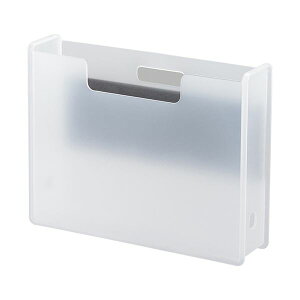 TJ \[tBX}Olbgt@C{bNX X SFB-SMGCL 1 y×3Zbgz y Zbg̔ ܂Ƃߔ  z [pi