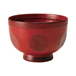 }R[ p ItBX Ɩp `o zGN{  yamaco30358 Lb` H HX Ɩp aH 