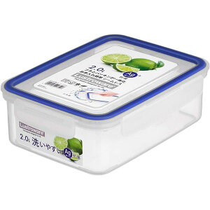 y10Zbg ܂Ƃߔz H Lustrowere C[W[PA 2.0L A-2175BN yp ܂Ƃߔ  Ɩp  Zbg̔z Lb`piEHE pG݁ELb`pi Lb