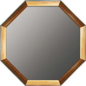 [p[ i`_~[ IN^ ~bNX LLTCY CeAE[ Ƌ CeAEƋ ~[EpiECeAEG CeAEƋ ~[E