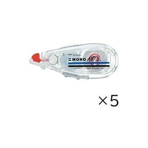 g{M Ce[vmGA[{5mm CT-CAX5 5 y×2Zbgz y Zbg̔ ܂Ƃߔ   pi z  ItBXpi Ɩp  i [  Ct Cy C