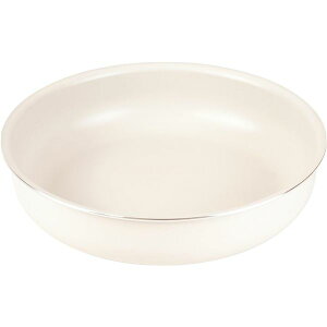 y2Zbg pZbgz atCY beEge IHΉ Ep tCp 20cm RB-3080 yp ܂Ƃߔ  Ɩp  Zbg̔z y Lb`piEHE 