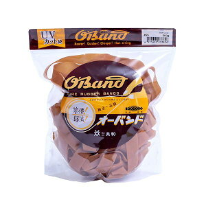 a I[oh#55 a140mm 500g  GRA-N-013 1  ItBXpi Ɩp  ItBX pi  փS