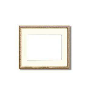 yyʊzzUVJbgAN ʊzti}bgtjF4 GuE G z