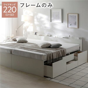 {t `FXgxbh [Eot xbh ʏ䃏ChLO 220 S{SD yt[FF  zCg z xbht[̂݁i}bgXj@xbht[ Axbg 