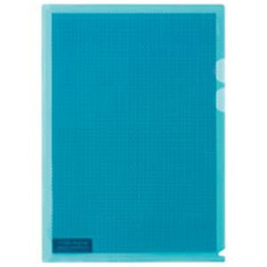 yvX pi PLUS  ItBXpi z Jt[Wz_[ A4  100 piG݁E[E| [Epi  ItBXpi [ pi t@CEoC_