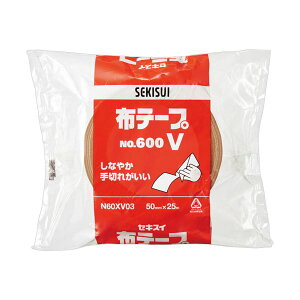 ϐw ze[v No.600V 50mm×25m _{[F N60XV03 1 y×10Zbgz yp ܂Ƃߔ  Ɩp  Zbg̔z piG݁E[E| [Epi  ItBX