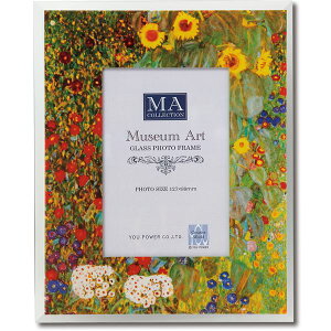 [p[ KXtHgt[ NguTt[v CeAE[ Ƌ CeAEƋ tHgX^hEAo