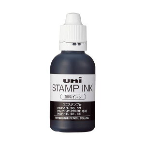 OHM uniX^vp[CN  HSS55.24 1 y×5Zbgz yp ܂Ƃߔ  Ɩp  Zbg̔z piG݁E[E| [Epi  ItBXpi 