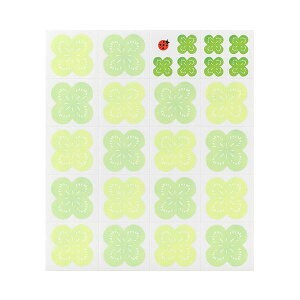 ~h Fp 񂹏V[N[o[ 83711006 1Zbg i180:18×10pbNj piG݁E[E| [Epi  ItBXpi [ pi m[gEi m[g