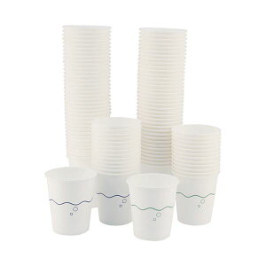 �t�@�[�X�g���C�g �������p���R�b�v �Ȃ݃u���[���O���[�� 150ml �i5�I���X�j FR-5352 1�� �i1000�j �y×5�Z�b�g�z �y�����p �܂Ƃߔ��� �������� �Ɩ��p ���� �Z�b�g�̔��z �L�b�`���p�i�E�H��