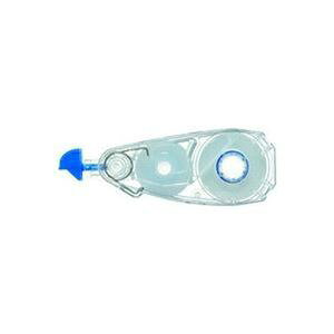 g{M Ce[vCT mGA[6mm CT-CAR6 y×10Zbgz y Zbg̔ ܂Ƃߔ   pi z  ItBXpi Ɩp  i [  Ct Cy Ce[