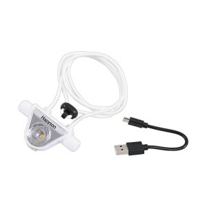 RcdHHapyson [d`FXgCg~j  YF-205B-W 1 piG݁E[E| pEhЃObY pEhЃObY