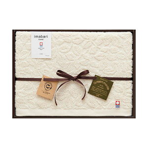 ^I O[[h GRWK[hoX^I 60×120cm B1114576 oXpi ^I oX^I