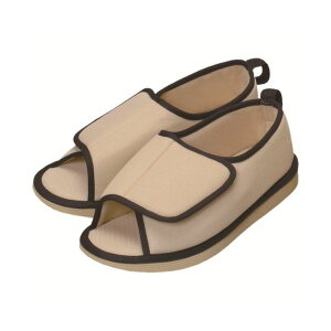 | ]|\hV[YܐȂx[WS ]|h~ Vo[ t@bV C V[Y N N pi 