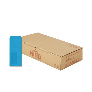 LOR[|[V No.9  4 ̂Ȃ 70g^m2 gȂ Z^[\ Cgu[ 1202601P[Xi1000j