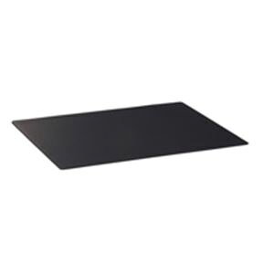 yvX pi PLUS  ItBXpi z fXN}bg / }bg GO[NeBu y450mm×600mmz DM-010L piG݁E[E| [Epi  ItBXpi [ 