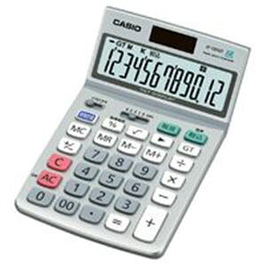 JVIvZ@ iCASIOj d JF-120GT-N piG݁E[E| [Epi  ItBXpi [ pi d