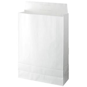 スーパーバッグ 宅配袋 11210 大 100枚入 日用品雑貨・文房具・手芸 文房具・事務用品 文具 オフィス用品 文房具 事務用品 袋類 紙袋