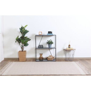 [I I[vbN 60cm 3i _[NO[ EZBO C[bN gi rO _CjO CeAƋi[J[:sfՁj CeA Ƌ [Ƌ I[vVFt I[