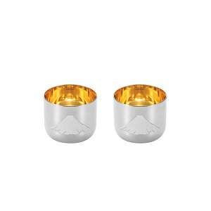 n̋Z ۂ ԕxm bL2PC EJG-700 y Lb`piEH  pG Lb`pi H Jg[ OX z