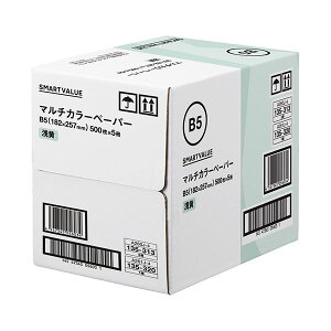 J[y[p[B5  2500 A261J-4 v^ PCTvCEՕi Rs[pEp Rs[p Rs[  v^p