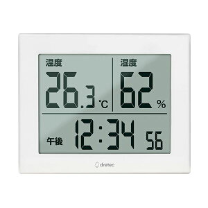 dretec hebN ʉxv nL~G zCg 0-506WT ꂽꏊł₷ʕ\AVvȉtzu_CGbgEN N xvExv