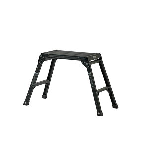 Vn A~Ƒ 2i ubN H DIY H ݑ