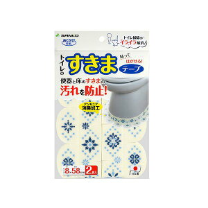 TR[z ֊킷܃e[v bR^C u[ KM-50 1pbNi2j y×5Zbgz y Zbg̔ ܂Ƃߔ  z gCpi gCpi