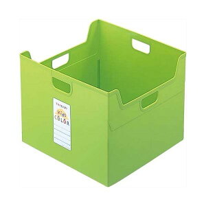 t@C{bNX_u t{TCW5KG y×2Zbgz y Zbg̔ ܂Ƃߔ   pi z  ItBXpi Ɩp  i [  t@C{bNX