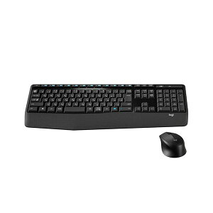 WN[ CXR{(tTCYL[{[h E eL[L&Ep}EX) p[Xg MK345np\R L[{[h eL[