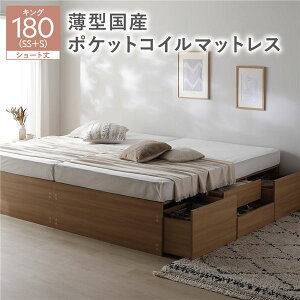 wbhX `FXgxbh [Eot xbh V[gLO 180 SHSS{SHS yt[FFi`z ^Y|PbgRC}bgXt |PbgRC Axbg  