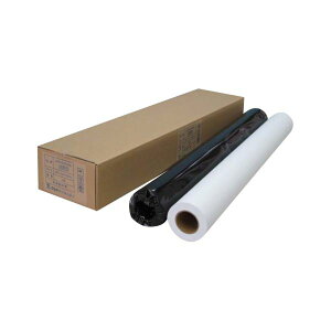 AWA 唻CNWFbgp IJPR-8450EN 2{ v^ PCTvCEՕi Rs[pEp Rs[p Rs[  v^p