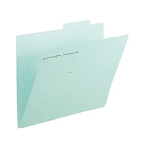 PLUS vX ʃtH_[ FL-068IF B4E  10 y×5Zbgz y Zbg̔ ܂Ƃߔ   pi z  ItBXpi Ɩp  i [  t@C NAP[X N