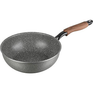 y2Zbg pZbgz atCY C[W[O IHΉfB[vp [^24cm RB-2148 yp ܂Ƃߔ  Ɩp  Zbg̔z y Lb`piEHE 