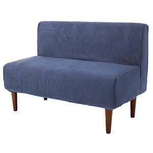 _CjO \t@[ 2l| R[fBCn lCr[ IȂ |PbgRC}bgXt t[E}bgXZbg |PbgRC { \t@ rOƋ