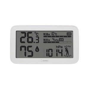dretec hebN C鉷xv zCg O-707WT xExEC̕ωZtPÃ^C~Om点!_CGbgEN N xvExv