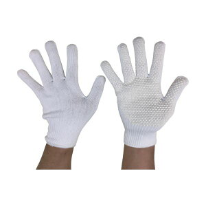 YƃS\tg ʃTCY NO30550 1o y×5Zbgz yp ܂Ƃߔ  Ɩp  Zbg̔z i |pi [Epi G ItBXpi piG p