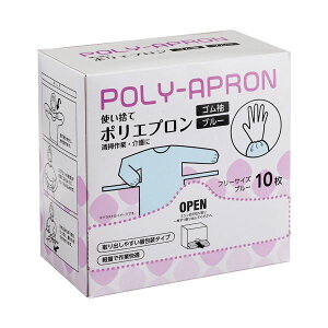 Ntg}ĝă|Gv S u[ CF-PA03 1 i10j y×5Zbgz yp ܂Ƃߔ  Ɩp  Zbg̔z