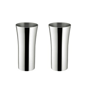 ^u[ / rA}O y2PCS ~[dグz a71×144mm TSUBAME vofXeB[ wYU-ENx kJtF o[l Lb` H ^u[