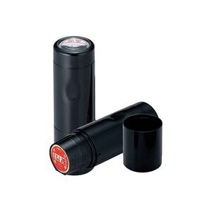 V`n^ f[^[l[EX15 XGL-15H-R { y×2Zbgz yp ܂Ƃߔ  Ɩp  Zbg̔z piG݁E[E| [Epi  ItBXpi [