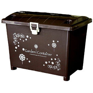 K[f}`Rei / [pi uE y1z g i |pi [Epi G ItBXpi piG pՕi [ | j