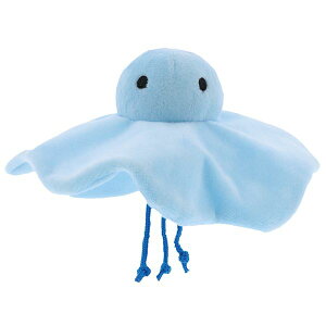 ANACgtXr[ 炰 iybgpiEpj y×3Zbgz yp ܂Ƃߔ  Ɩp  Zbg̔z y ybgt[h E ybgpi  pi p  