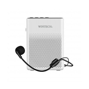 WINTECH |[^unYt[g KMA-20C RpNgȊgfW^Ɠd Ɠd p\REӋ@ AVE@ Xs[J[