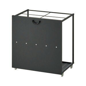 g_v_NcLASV[Y P 48{p 500×s345×528mm TeubN LAS-ECUS iSKj 1 i |pi [Epi G ItBXpi piG pՕi [ 