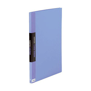 KING JIM iyLOW pi KING JIM  ItBXpi z j NA[t@CJ[x[X  KJ-152C-BL piG݁E[E| [Epi  ItBXpi [ 