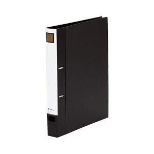 yLOW pi KING JIM  ItBXpi z DOt@C iEEjA4^e 2 250e w40mm  687 1Zbg i10j piG݁E[E| [Epi  I